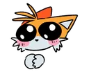 tails_plead