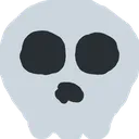 skul