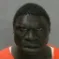 jail