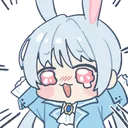 rabbitcry