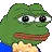 pepePopcorn pepePopcorn