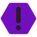 wn wn