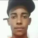 poze_reacao