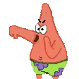 Boooo