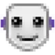 smileTTV