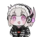 livgangsta