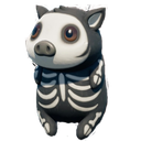0happypiggy Discord emoji