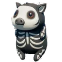 happypiggy512 Discord Emoji