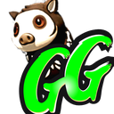 0uzzogg Discord emoji