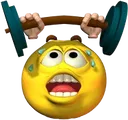 EmotiWeights EmotiWeights