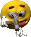 EmotiHammer2 EmotiHammer2