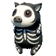 01scroll Discord emoji