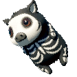 01tilt Discord emoji