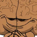 wxbigbrain