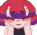 CriUwU