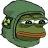 pepeStalkerSad