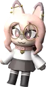 3d_hazel