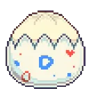 TogepiHatch