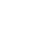 EXO