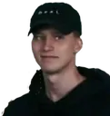 concerned_nate
