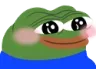 pepeblush