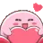 ACR_Kirbylove