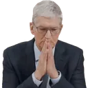 TimPray