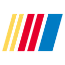 nascaricon