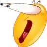 omg