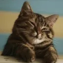 I_hear_you_but_Im_not_listening