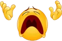 nooo