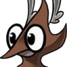 grindleeyes