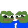 pepebrodders