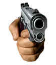 gunhand