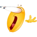 HUH