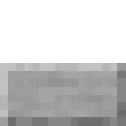 slab_b slab_b