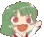 omghihi