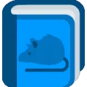 rat_book rat_book