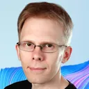 carmack