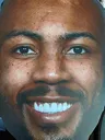 jevoncarterblock