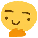 thinksmurk