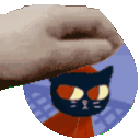 petpetmae