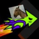 quaggarocket Discord emoji