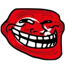 trollturkey trollturkey