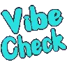 t_vibecheck