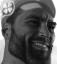 GIGAKLEE Discord emoji