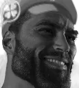 GIGAKLEE