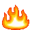 Fire_1