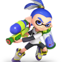 Inkling