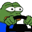 peepodriver